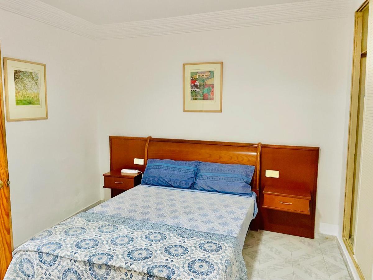 Nouadhibou Guest House Zewnętrze zdjęcie