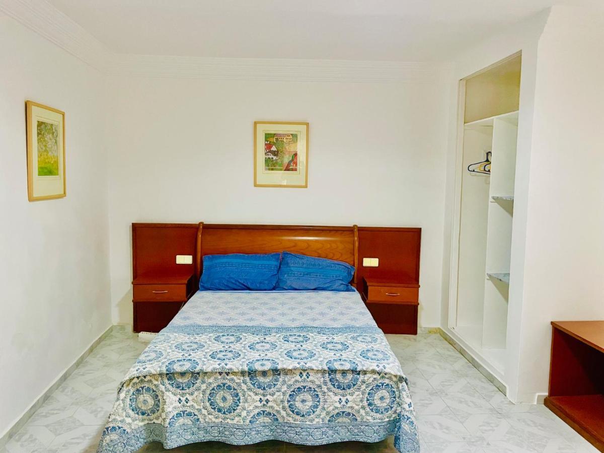 Nouadhibou Guest House Zewnętrze zdjęcie