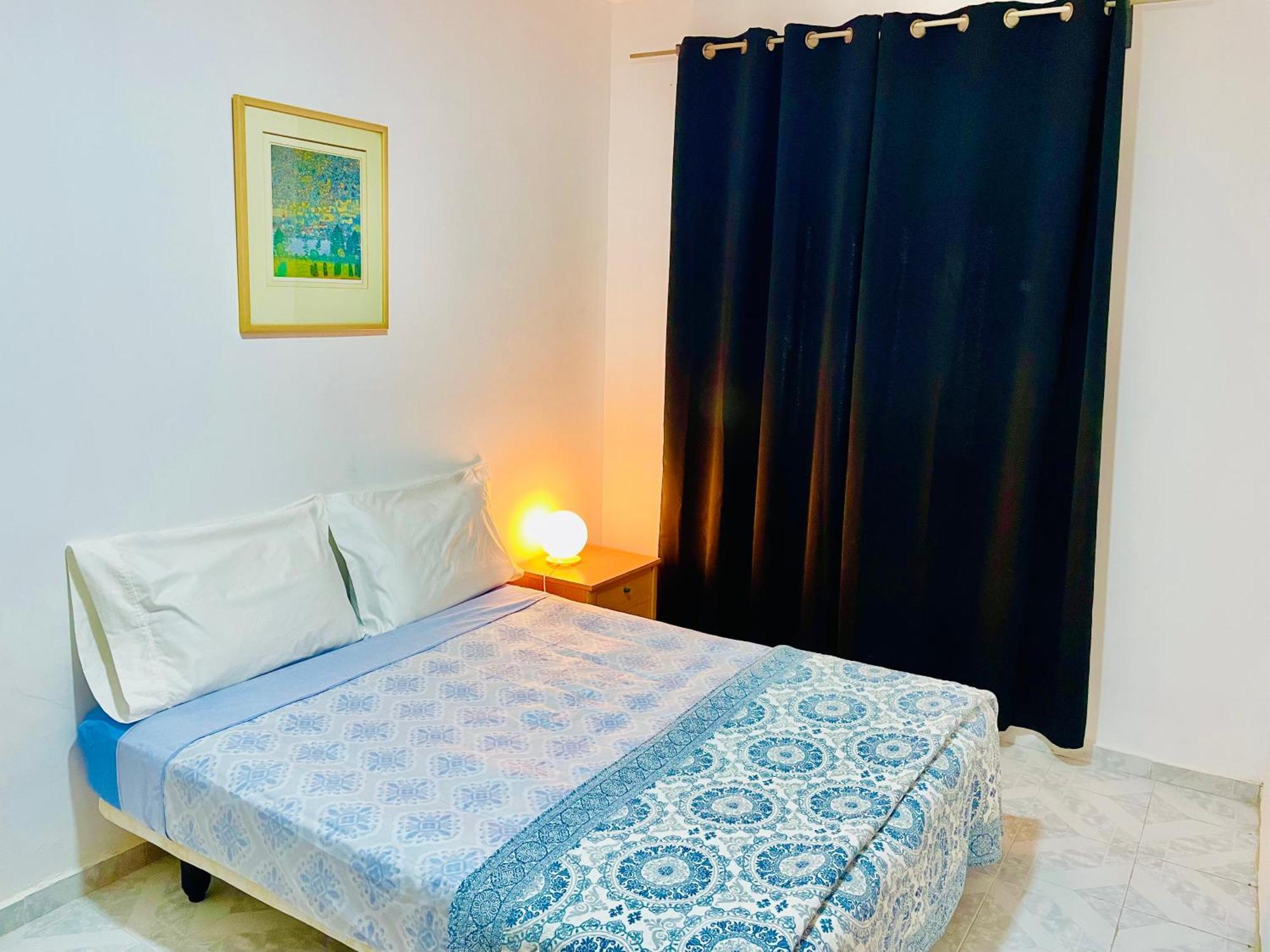 Nouadhibou Guest House Zewnętrze zdjęcie