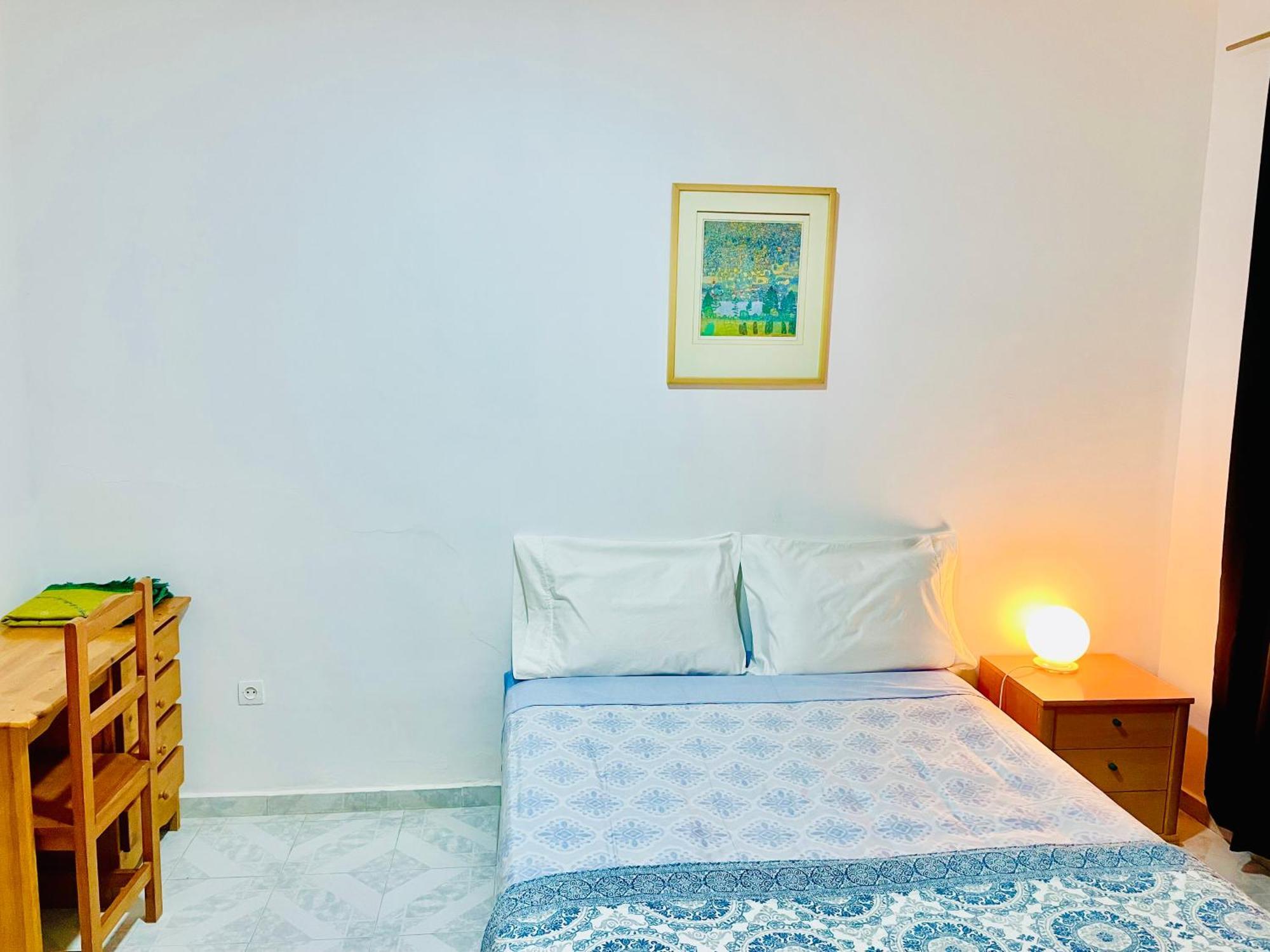 Nouadhibou Guest House Zewnętrze zdjęcie