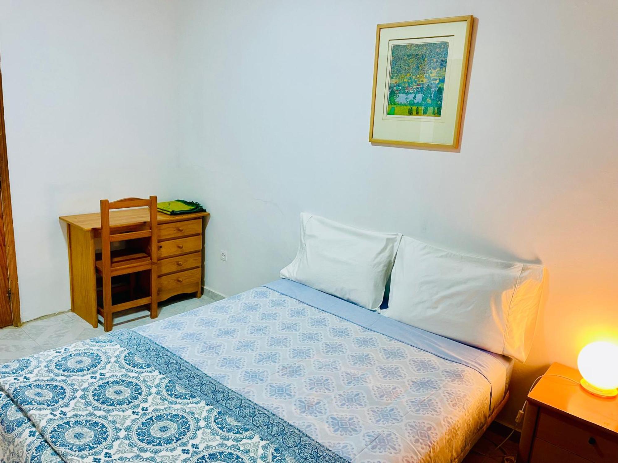 Nouadhibou Guest House Zewnętrze zdjęcie