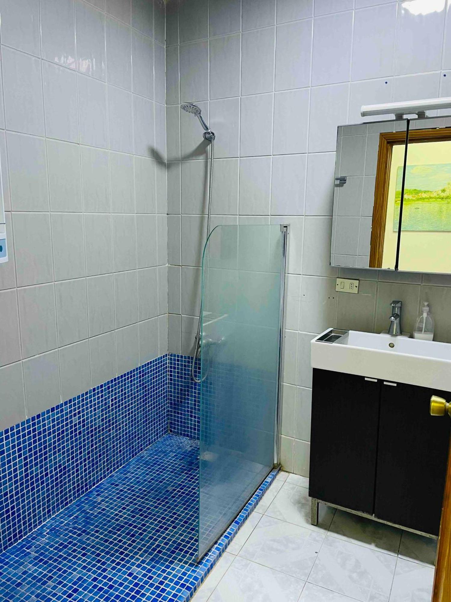 Nouadhibou Guest House Zewnętrze zdjęcie